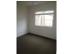 21 Stafford Street, Clearview SA 5085