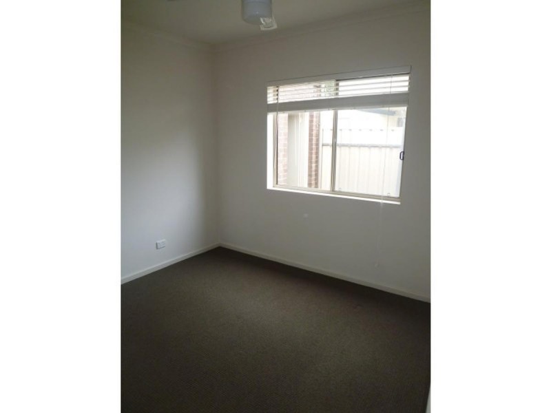 21 Stafford Street, Clearview SA 5085