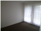 21 Stafford Street, Clearview SA 5085