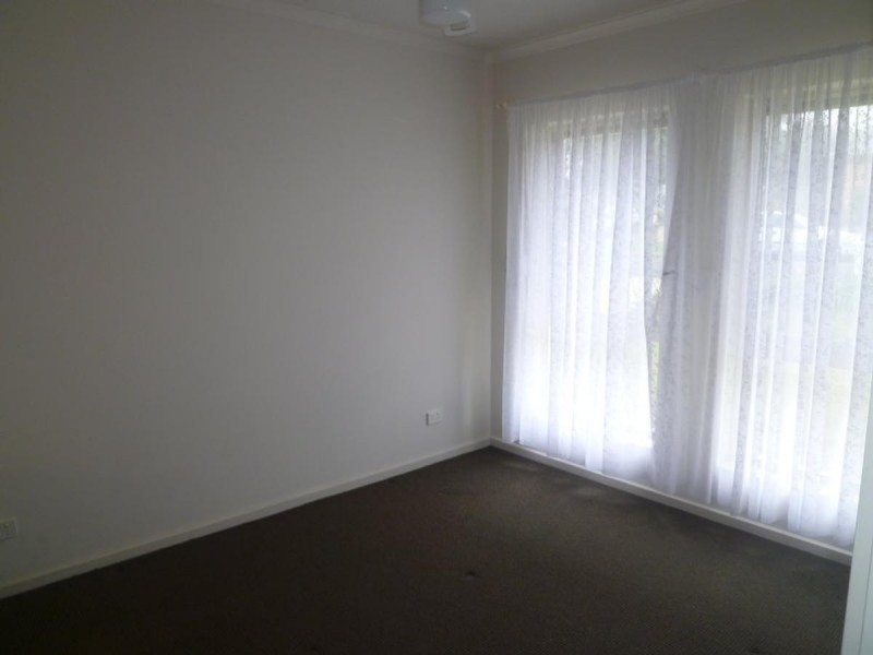 21 Stafford Street, Clearview SA 5085