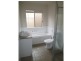 21 Stafford Street, Clearview SA 5085