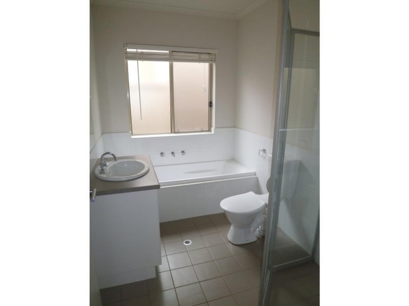 21 Stafford Street, Clearview SA 5085