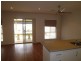 21 Stafford Street, Clearview SA 5085