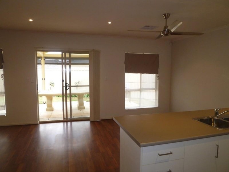 21 Stafford Street, Clearview SA 5085
