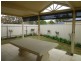 21 Stafford Street, Clearview SA 5085