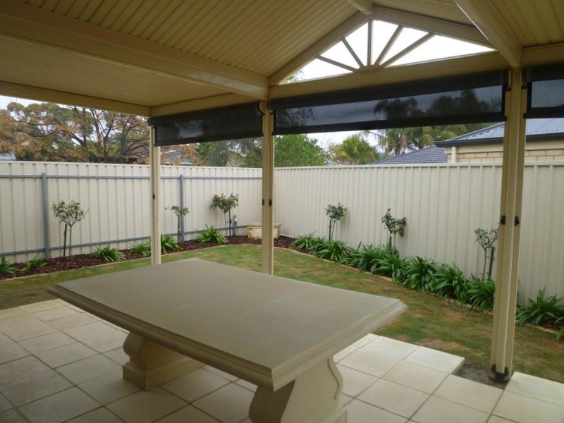 21 Stafford Street, Clearview SA 5085