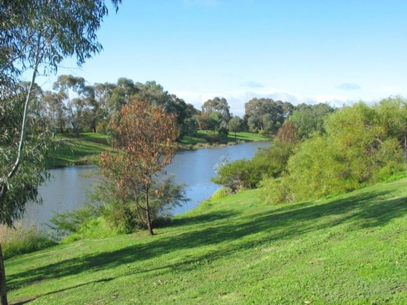 11 Westall Avenue, Flinders Park SA 5025