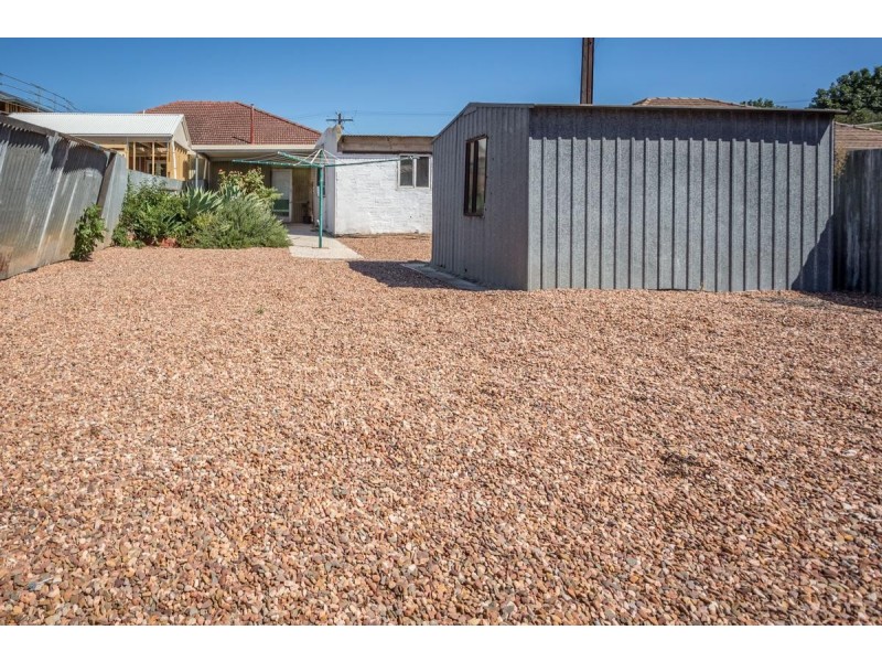 11 Westall Avenue, Flinders Park SA 5025