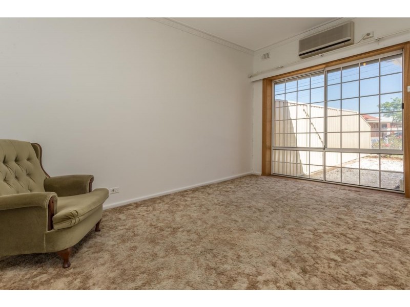 11 Westall Avenue, Flinders Park SA 5025