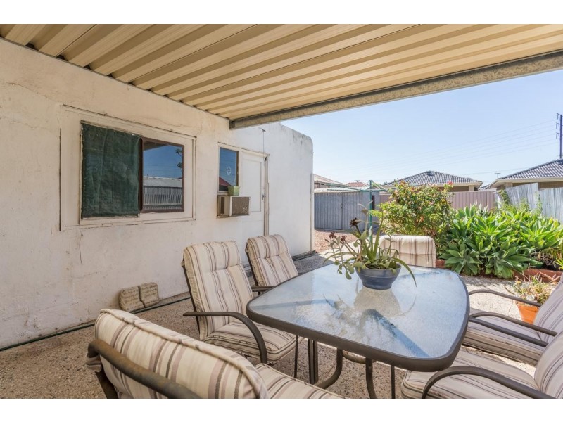 11 Westall Avenue, Flinders Park SA 5025