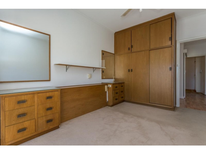 11 Westall Avenue, Flinders Park SA 5025