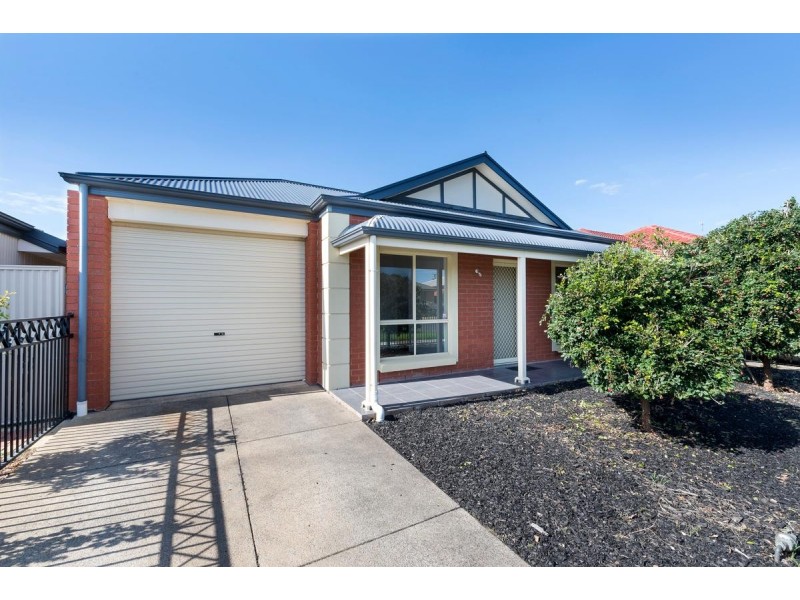 32 Owen Street, Woodville North SA 5012