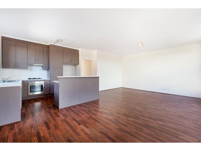 32 Owen Street, Woodville North SA 5012