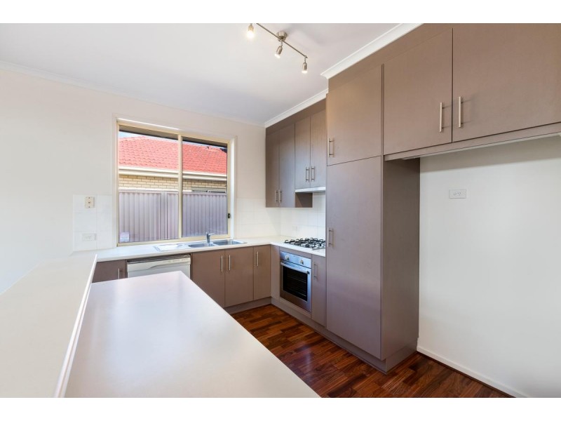 32 Owen Street, Woodville North SA 5012