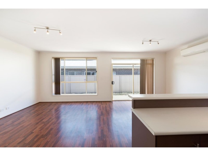 32 Owen Street, Woodville North SA 5012