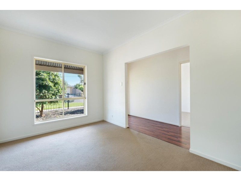 32 Owen Street, Woodville North SA 5012