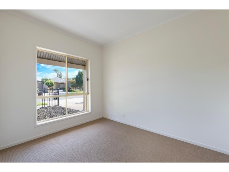 32 Owen Street, Woodville North SA 5012