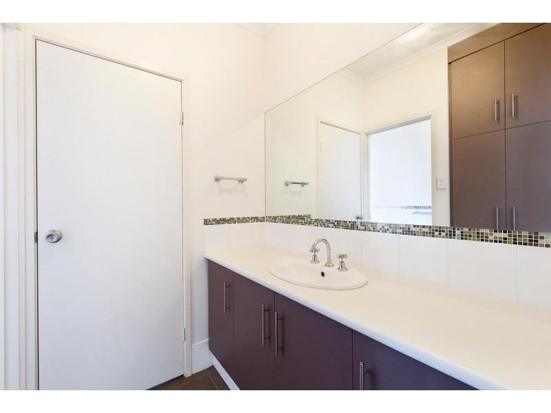 32 Owen Street, Woodville North SA 5012