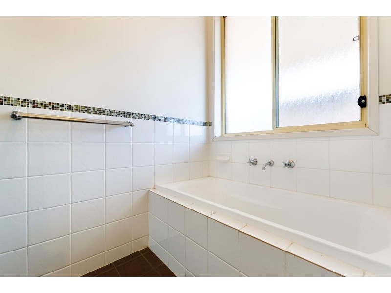 32 Owen Street, Woodville North SA 5012