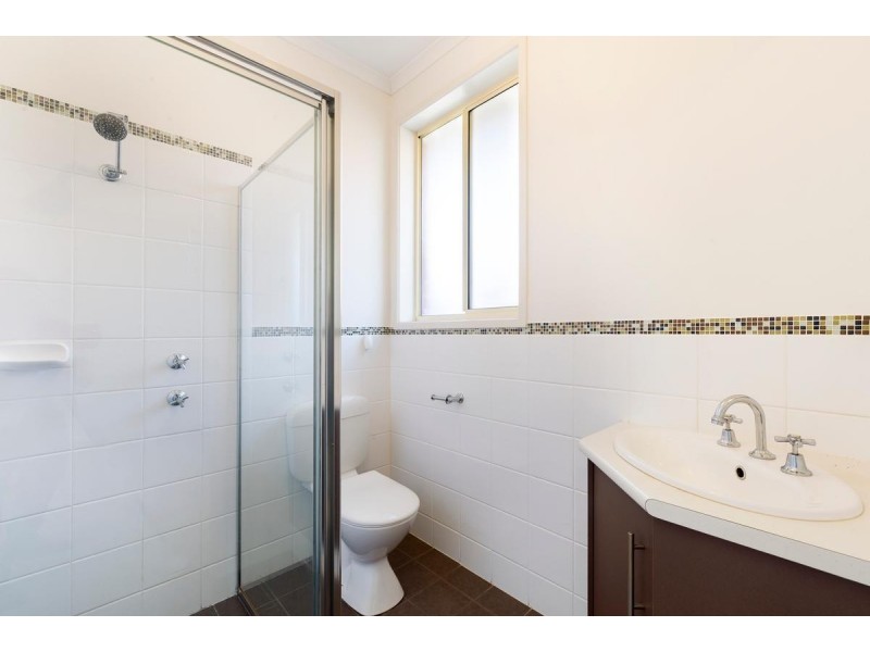 32 Owen Street, Woodville North SA 5012