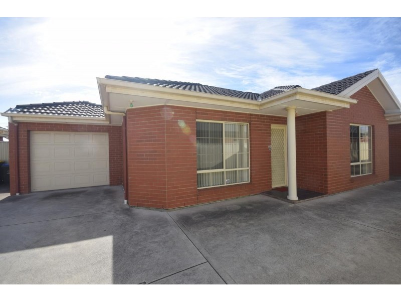 2/47 Green Avenue, Seaton SA 5023