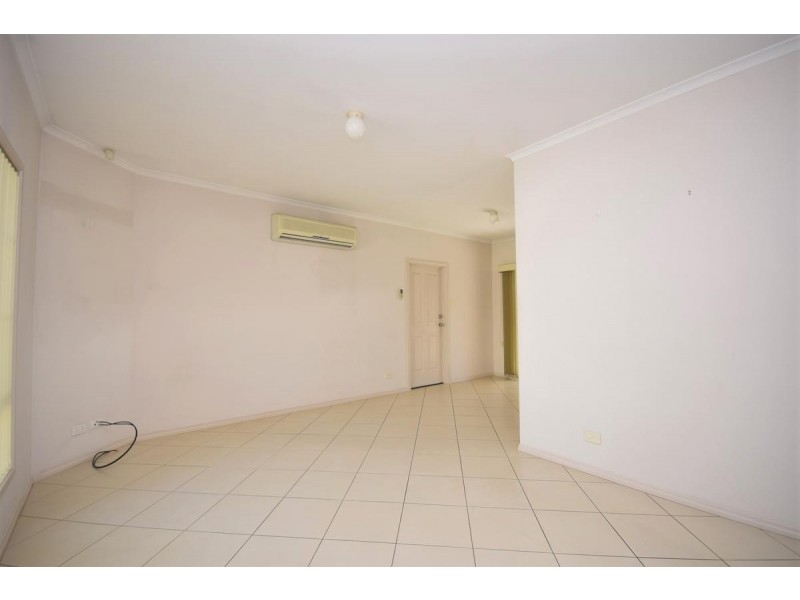 2/47 Green Avenue, Seaton SA 5023