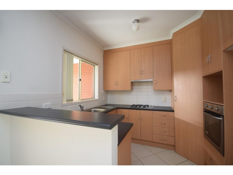 2/47 Green Avenue, Seaton SA 5023