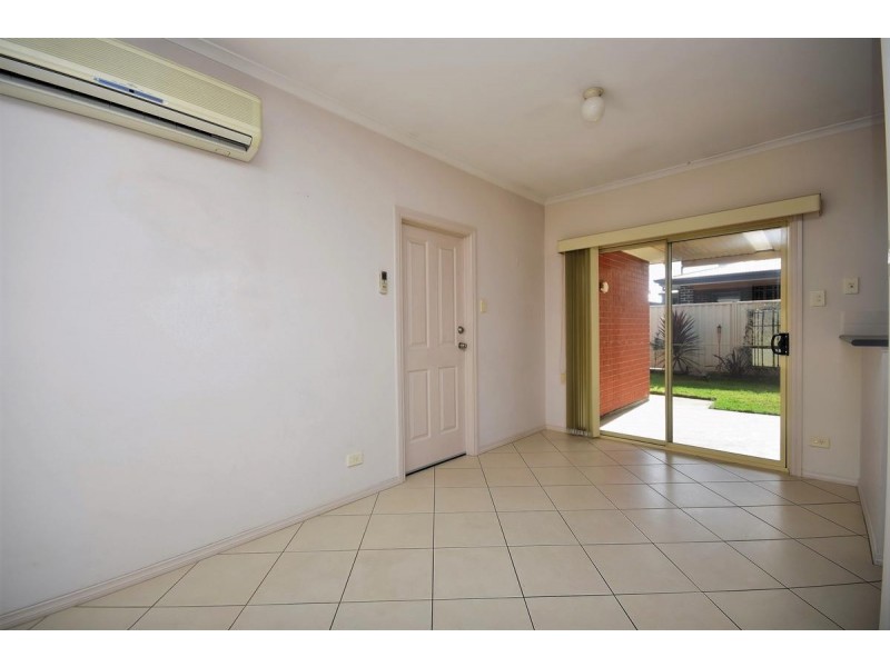 2/47 Green Avenue, Seaton SA 5023