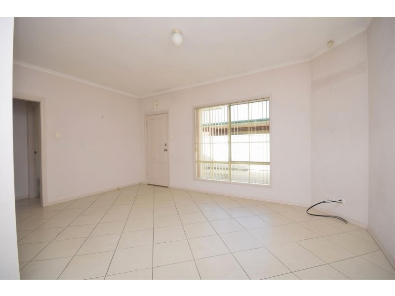 2/47 Green Avenue, Seaton SA 5023