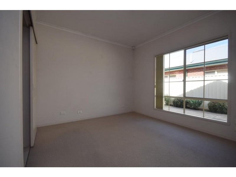 2/47 Green Avenue, Seaton SA 5023