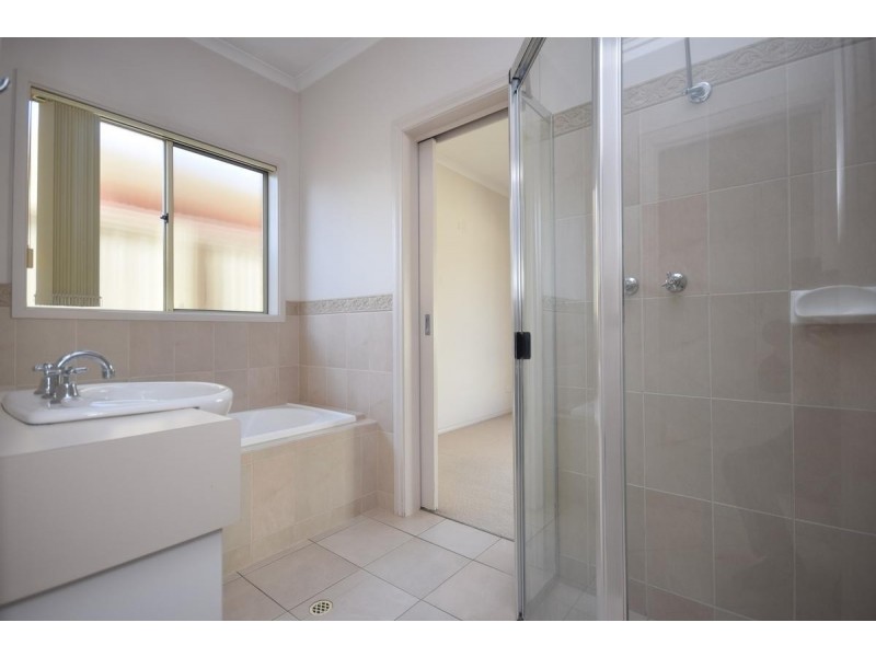 2/47 Green Avenue, Seaton SA 5023