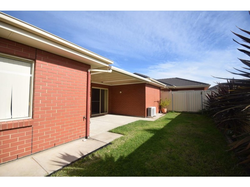2/47 Green Avenue, Seaton SA 5023
