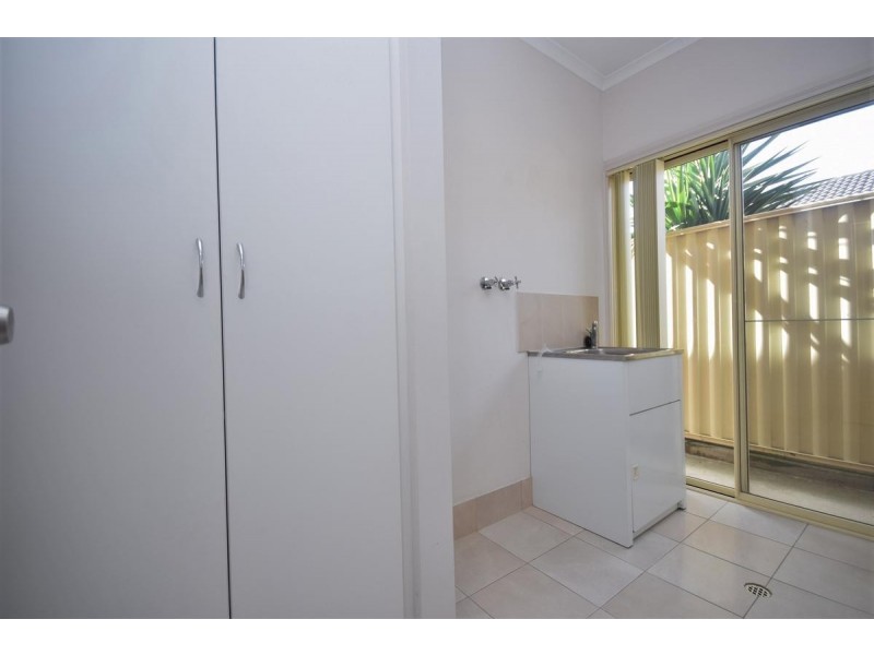 2/47 Green Avenue, Seaton SA 5023