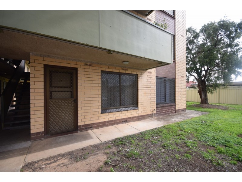 57/3 Noblet Street, Findon SA 5023