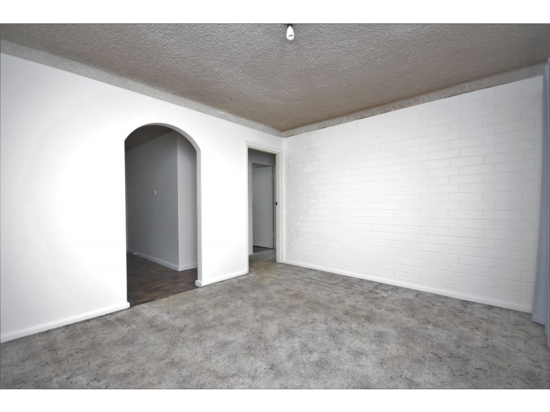 57/3 Noblet Street, Findon SA 5023