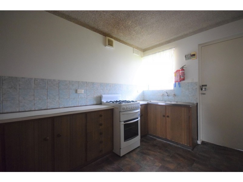 57/3 Noblet Street, Findon SA 5023