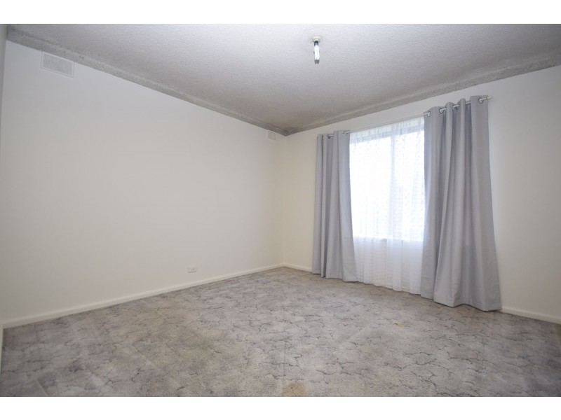 57/3 Noblet Street, Findon SA 5023