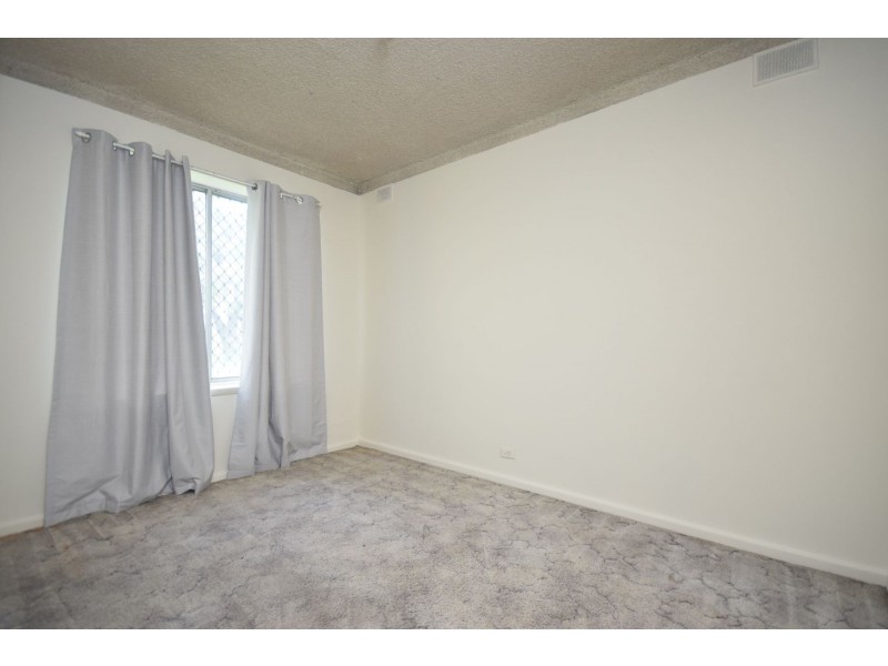 57/3 Noblet Street, Findon SA 5023