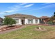 29 Flinders Parade, Flinders Park SA 5025