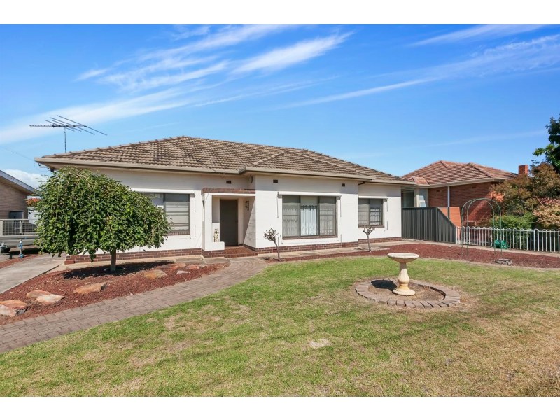 29 Flinders Parade, Flinders Park SA 5025