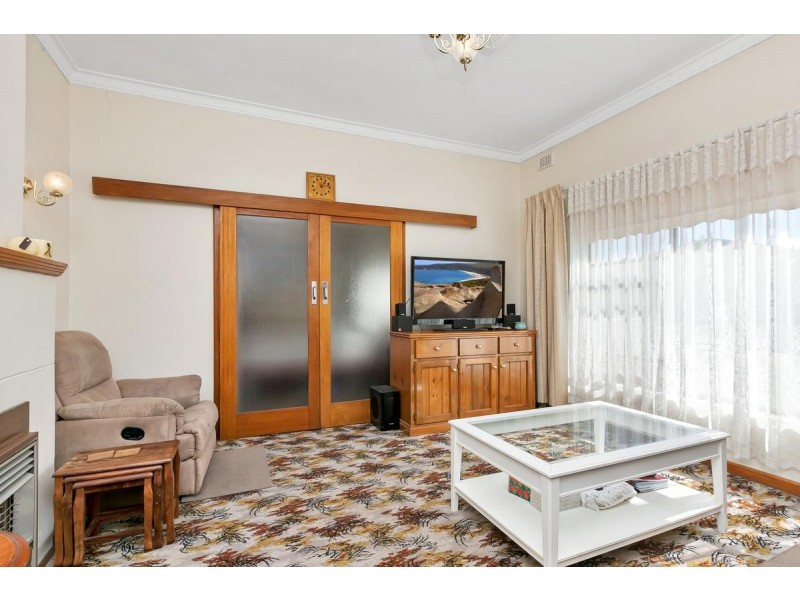 29 Flinders Parade, Flinders Park SA 5025