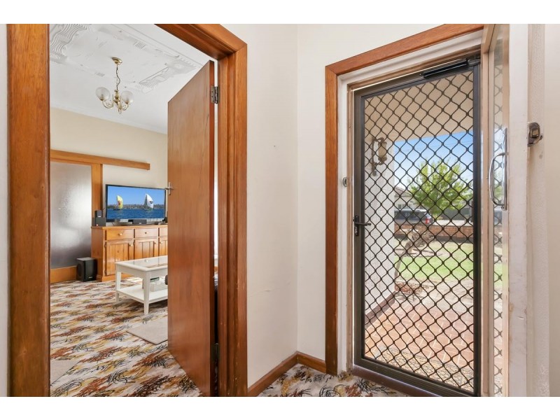 29 Flinders Parade, Flinders Park SA 5025