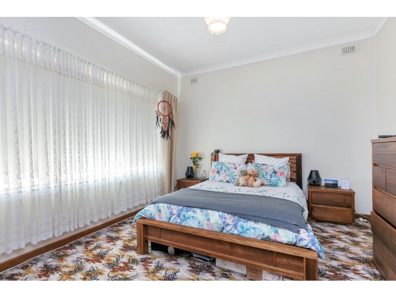 29 Flinders Parade, Flinders Park SA 5025