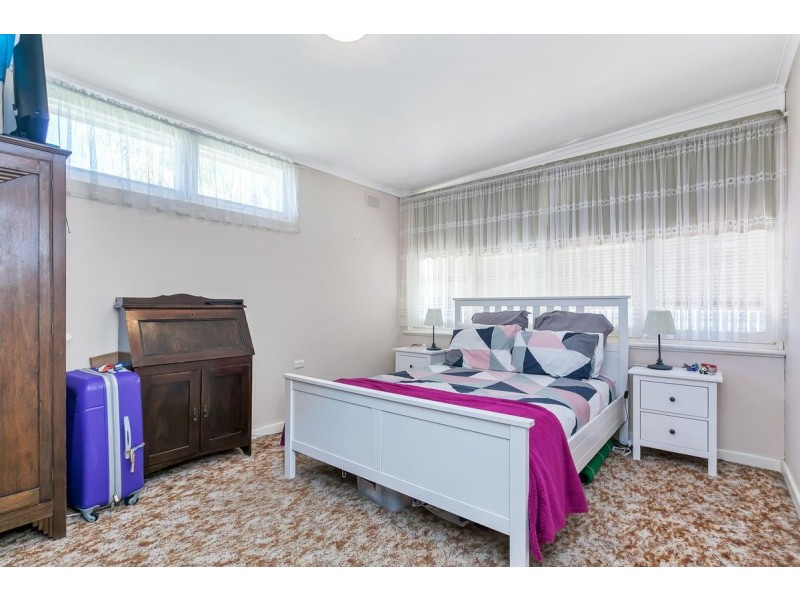 29 Flinders Parade, Flinders Park SA 5025