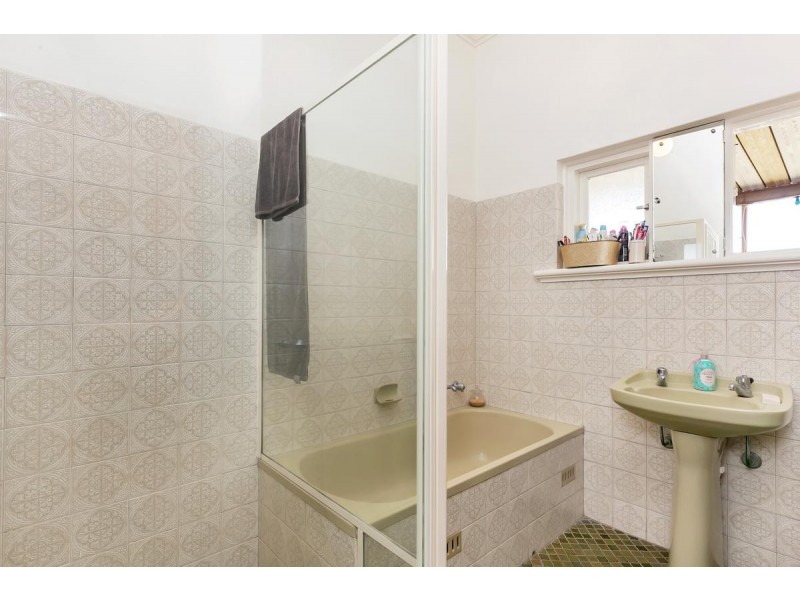 29 Flinders Parade, Flinders Park SA 5025