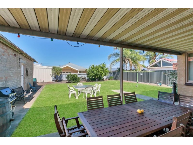 29 Flinders Parade, Flinders Park SA 5025