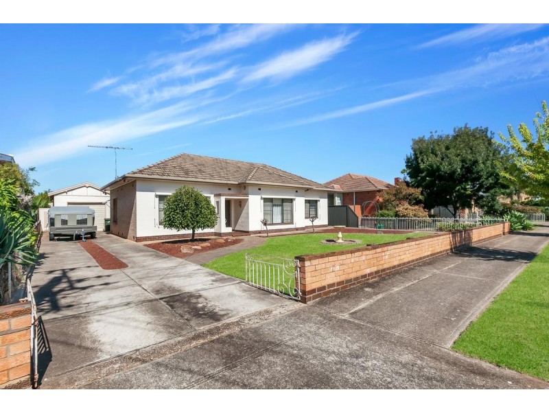 29 Flinders Parade, Flinders Park SA 5025