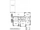 29 Flinders Parade, Flinders Park SA 5025 Floorplan