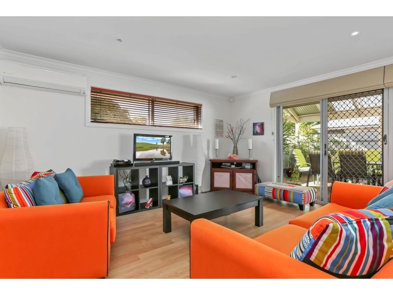 2/8 Swan Terrace, Ethelton SA 5015