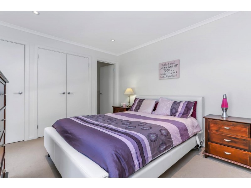 2/8 Swan Terrace, Ethelton SA 5015